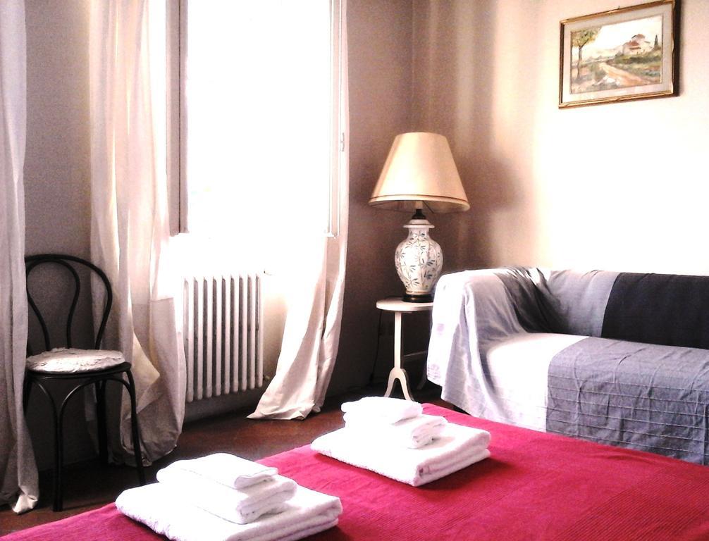 Panoramic Suite San Lorenzo Near Duomo & Station Florence Luaran gambar